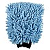 Protecton Washandschoen van microvezel Special 
