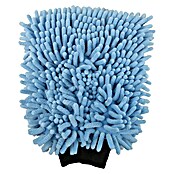 Protecton Washandschoen van microvezel Special (Blauw) | BAUHAUS