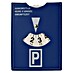 Carpoint Parkeerschijf 