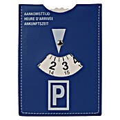 Carpoint Parkeerschijf (Blauw) | BAUHAUS