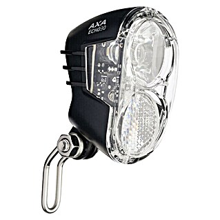 Axa Ledkoplamp Echo30 Switch (Lichtsterkte: 30 lux)
