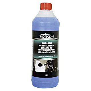 Protecton Koelvloeistof Gebruiksklaar (1 l)