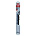Carpoint Ruitenwisser NXT Premium 19C 48 cm 