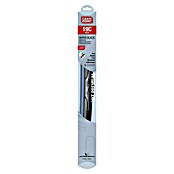 Carpoint Ruitenwisser NXT Premium 19C 48 cm (19, 1 st.) | BAUHAUS