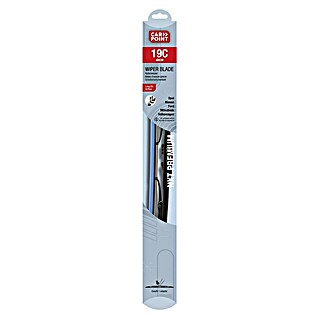 Carpoint Ruitenwisser NXT Premium 19C 48 cm (19, 1 st.)