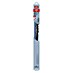 Carpoint Ruitenwisser NXT Premium 24C 60 cm 