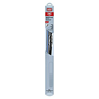 Carpoint Ruitenwisser NXT Premium 24C 60 cm (24, 1 st.)