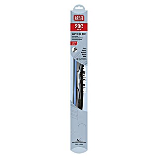 Carpoint Ruitenwisser NXT Premium 20C 50 cm (20, 1 st.)