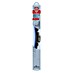 Carpoint Ruitenwisser NXT Aero Comfort 22F 55cm 