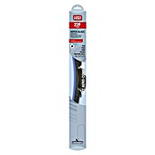 Carpoint Ruitenwisser NXT Aero Comfort 22F 55cm (22, 1 st.) | BAUHAUS