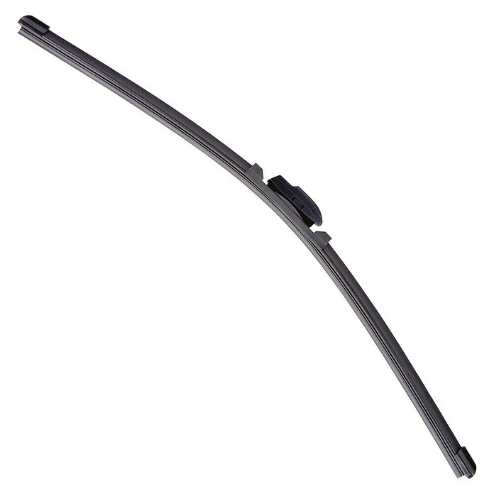 Carpoint Ruitenwisser NXT Aero Comfort 23F 58 cm (23, 1 st.) | BAUHAUS