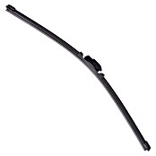 Carpoint Ruitenwisser NXT Aero Comfort 23F 58 cm (23, 1 st.) | BAUHAUS