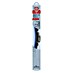 Carpoint Ruitenwisser NXT Aero Comfort 23F 58 cm 