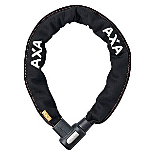 Axa Kettingslot Procarat+ (Lengte: 105 cm, Diameter: 10,5 mm)