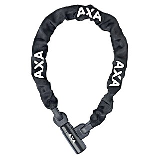 Axa Kettingslot Linq (Lengte: 100 cm, Diameter: 9,5 mm)