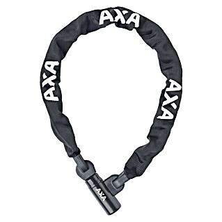 Axa Kettingslot Linq City (Lengte: 100 cm, Diameter: 7 mm)