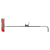Fischer Set zidnih vložkov DUOTEC 12 K NV  (Premer zidnega vložka: 12 mm, Dolžina zidnega vložka: 60 mm, 2 kos, Najlon) | 1060 - Dübel | AADD - Dübel | AAD - Kleineisenwaren | AA - Eisenwaren | A - Eisenwaren | BAUHAUS