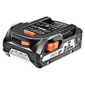 AEG Pro 18V Maschinen-Set 2-Tool Combo-Kit (18 V, 2 Akkus, 5 -tlg.) | BAUHAUS