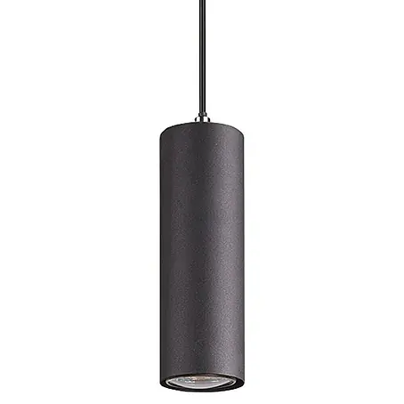Trio Lighting Marley Lámpara colgante