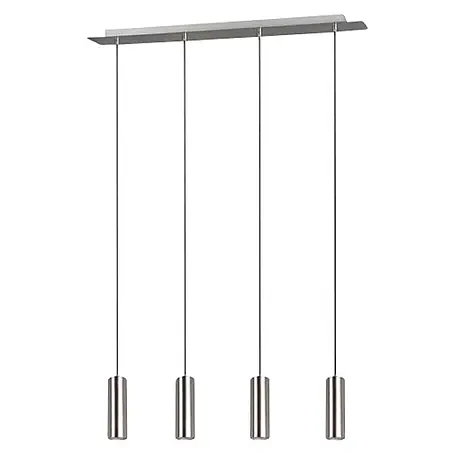 Trio Lighting Marley Lámpara colgante