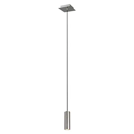 Trio Lighting Marley Lámpara colgante