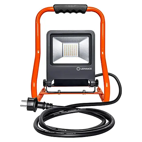 Ledvance  LED-Strahler