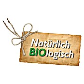 Neudorff Grünpflanzen-Düngestäbchen (40 Stk.)