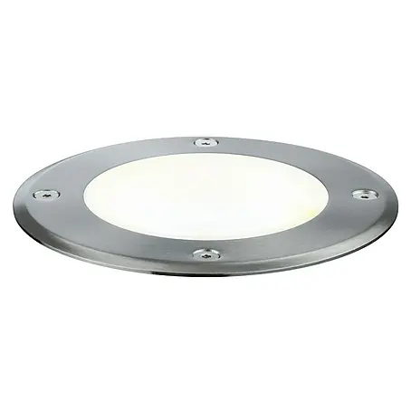 Paulmann Plug & Shine LED-Gartenspot