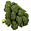 Piardino Kale (Brassica Oleracea Var. Sabelica) | BAUHAUS
