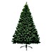 Künstlicher Weihnachtsbaum Canada Spruce 