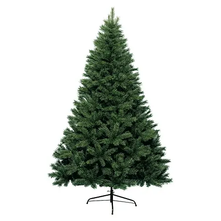 Künstlicher Weihnachtsbaum Canada Spruce