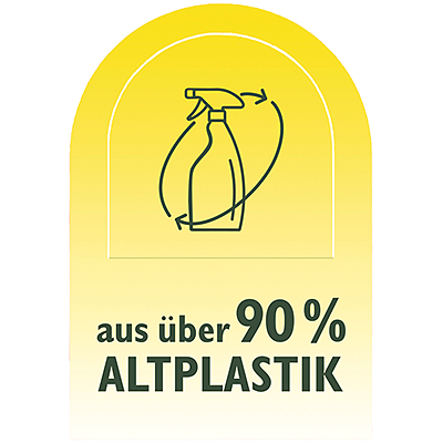 ur saatgut kaufen Saatgut Geschenk-Set kaufen main image 1