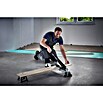 Wolfcraft Laminatschneider VLC 1000 (Schnittbreite: 210 mm - 370 mm) | BAUHAUS