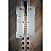 Wolfcraft Laminatschneider VLC 1000 (Schnittbreite: 210 mm - 370 mm) | BAUHAUS