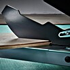 Wolfcraft Laminatschneider VLC 1000 (Schnittbreite: 210 mm - 370 mm) | BAUHAUS