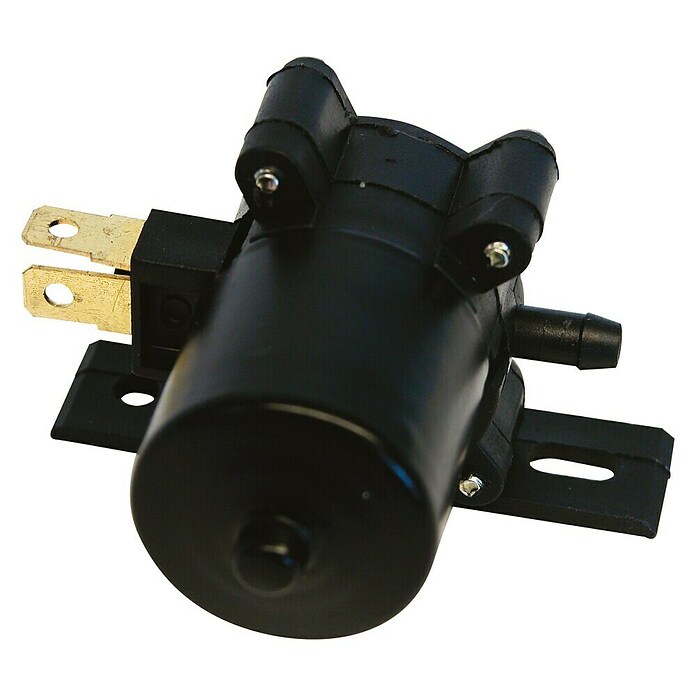 Carpoint Pomp Ruitensproeier Uni (12 V) | BAUHAUS