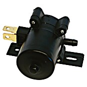 Carpoint Pomp Ruitensproeier Uni (12 V) | BAUHAUS