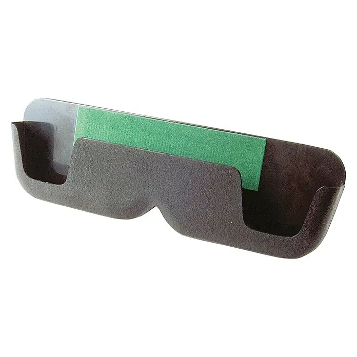 Koop uw Carpoint Sac de rangement pour le coffre Medi bij SBI