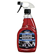 Protecton Velgenreiniger (500 ml) | BAUHAUS