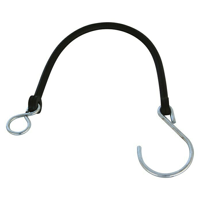 Carpoint Kettingset sluitingen (4 st.) | BAUHAUS