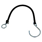 Carpoint Kettingset sluitingen (4 st.) | BAUHAUS