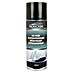 Protecton Ruitenontdooier, spray 