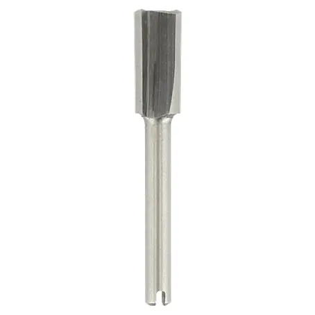Dremel  Fresa HSS Mod. 654