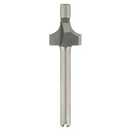 Dremel  Fresa HSS Mod. 615