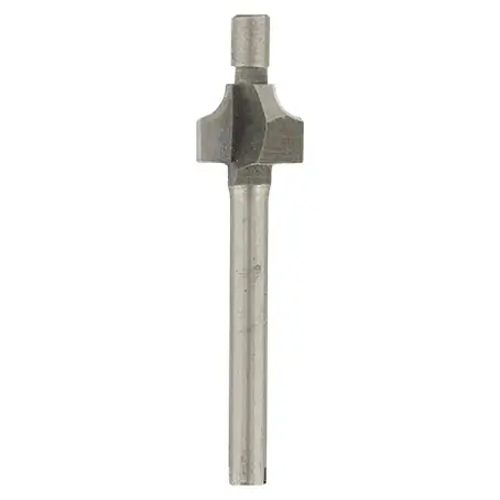 Dremel  Fresa HSS Mod. 612