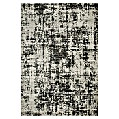 Outdoor-Teppich Bonnie (Anthrazit, 170 x 120 cm, 100 % Polypropylen) | BAUHAUS