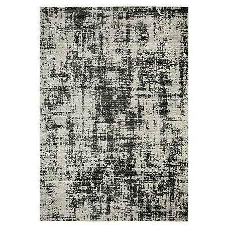 Outdoor-Teppich Bonnie