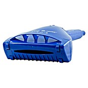 myPool Poolbodensauger Pool Broom XL Ultra