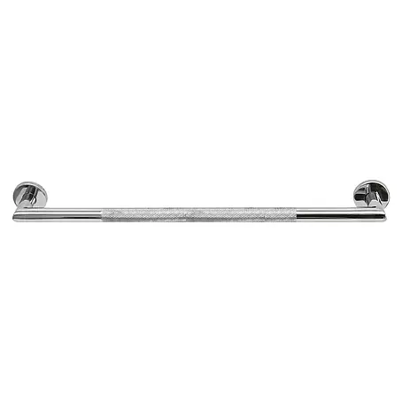 CM Baños  Asidero de baño Elegance antideslizante