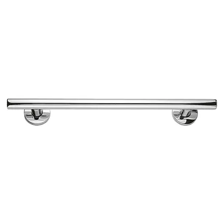CM Baños  Asidero de baño New